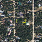 4240 Luke Lane Island Park, ID 83429 - Image 306852