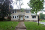 1109 Hoel Parkway Kansas City, KS 66102 - Image 306894