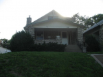 710 N 16th St Kansas City, KS 66102 - Image 306892