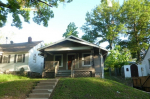 2511 Everett Ave Kansas City, KS 66102 - Image 306893