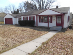 3611 Broadway Rockford, IL 61108 - Image 306845