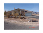 2930 N David St Pahrump, NV 89060 - Image 306884