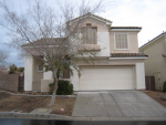 2001 Wandering Doe Lane Las Vegas, NV 89134 - Image 306878