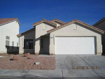 5526 Black Sea St North Las Vegas, NV 89031 - Image 306885