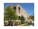 700 Carnegie St Apt 3813 Henderson, NV 89052 - Image 306882