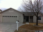 871 La Honda Ct Sparks, NV 89436 - Image 306883