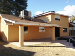 5424 Conville Pl Las Vegas, NV 89120 - Image 306879