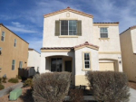 7718 Hampton Park Lane Las Vegas, NV 89113 - Image 306887