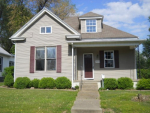 1631 Alexander Ave Owensboro, KY 42303 - Image 306817