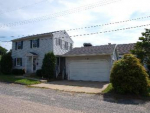 13 Perry Ave Norwich, CT 06360 - Image 306950