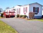 50 HIGHLAND ST #144 Taunton, MA 02780 - Image 306910