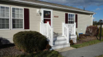 6204 Oak Point Drive Middleboro, MA 02346 - Image 306911