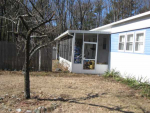 1035 OAKWOOD MHP Ware, MA 01082 - Image 306907