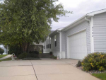 3102 SE Liberty Dr. Grimes, IA 50111 - Image 306938