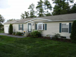 1010 Pheasant Lane Middleboro, MA 02346 - Image 306906