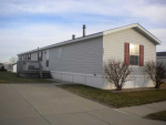 2601 SE Covenant dr. Grimes, IA 50111 - Image 306934