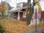 163 HICKORY ST Norwich, CT 06360 - Image 306956