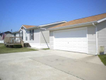 2502 SE Liberty Dr. Grimes, IA 50111 - Image 306937