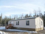 132 N STAR ST Anderson, AK 99744 - Image 306933