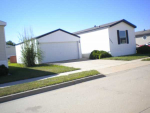 2602 SE Victory Grimes, IA 50111 - Image 306936