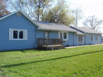 1701 S 13th St Council Bluffs, IA 51501 - Image 306985