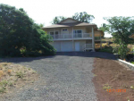 681983 Lina Poepoe Stree Waikoloa, HI 96738 - Image 306970