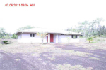 151510 9th Avenue Keaau, HI 96749 - Image 306900