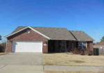 1371 N Cannondale Dr Fayetteville, AR 72704 - Image 306987