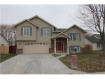 7216 Edgebrook Dr Nampa, ID 83687 - Image 306904