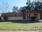 410 Gilman Cir Orlando, FL 32811 - Image 306984