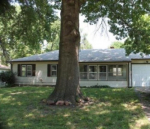 3636 Sw Clare Topeka, KS 66611 - Image 306989