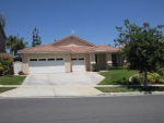 4112 Forest Highlands Circle Corona, CA 92883 - Image 306990