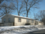 516 Woodland Drive Round Lake, IL 60073 - Image 306992