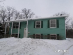 516 Sycamore Dr Round Lake, IL 60073 - Image 306993