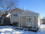 1423 N Oak Avenue Round Lake, IL 60073 - Image 306997