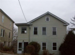 152 Sexton St New Britain, CT 06051 - Image 306961