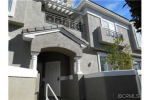 2240 Indigo Hills Drive #3 Corona, CA 92879 - Image 306920