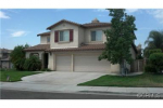 6245 Micah Street Corona, CA 92880 - Image 306921