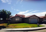 380 E Chaparral Dr Blythe, CA 92225 - Image 306930