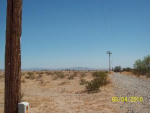 280 Acres Blythe, CA 92225 - Image 306931