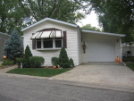 1159 Candlewood Elgin, IL 60123 - Image 306942