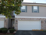 2495 Amber Ln Elgin, IL 60123 - Image 306941