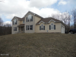 160 Dalton Ln Effort, PA 18330 - Image 306974