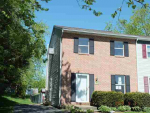 402 N Angle St Mount Joy, PA 17552 - Image 306980