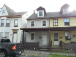 19 S 14th St Easton, PA 18042 - Image 306981