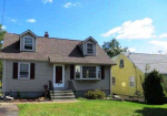 30 Roosevelt St New Britain, CT 06051 - Image 306962