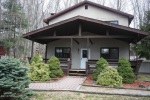 1247 Woodview Ter Lake Ariel, PA 18436 - Image 306975