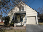 1509 Church Rd Allentown, PA 18103 - Image 306976