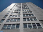 1100 Vine St Apt P304 Philadelphia, PA 19107 - Image 306982