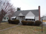 95 East St New Britain, CT 06051 - Image 306959